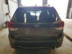 2023 Subaru Forester Wilderness for Sale in West Mifflin, PA - Front End