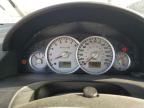 2002 Mercury Cougar V6 for Sale in Jacksonville, FL - Rear End