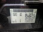 2012 Nissan Maxima S for Sale in Austell, GA - Rear End