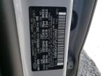 2023 Hyundai Ioniq 5 Sel იყიდება Reno-ში, NV - Minor Dent/Scratches