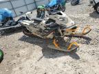 2022 Skidoo Snowmobile for Sale in Magna, UT - Front End