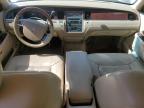2007 Lincoln Town Car Signature Limited იყიდება Lufkin-ში, TX - Rear End