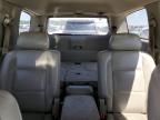 2008 Chrysler Aspen Limited for Sale in Houston, TX - Front End