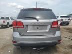2016 Dodge Journey Sxt იყიდება Jacksonville-ში, FL - Front End