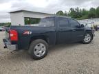 2011 Chevrolet Silverado K1500 Lt for Sale in Memphis, TN - Undercarriage