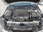 2018 Chevrolet Impala Premier for Sale in Earlington, KY - Front End