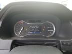 2016 Honda Pilot Touring for Sale in Woodburn, OR - Side