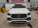 2022 Mercedes-Benz Gle Coupe Amg 53 4Matic for Sale in Milwaukee, WI - Side