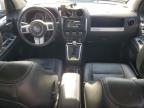 2017 Jeep Compass Latitude for Sale in Van Nuys, CA - Front End