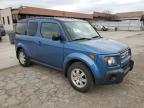 2008 Honda Element Ex en Venta en Fort Wayne, IN - Top/Roof