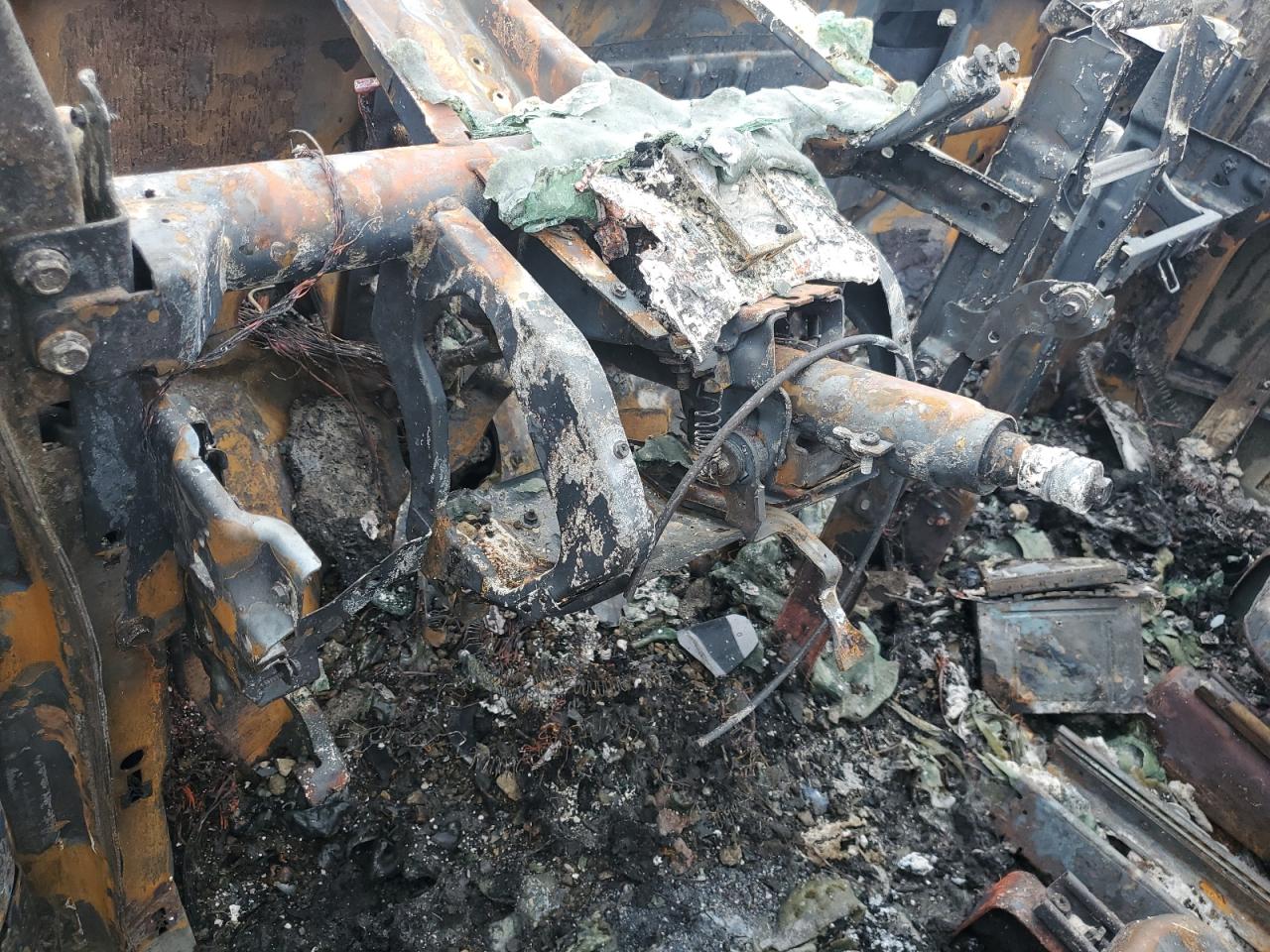 2C4RDGEG6LR178774 2020 Dodge Grand Caravan Gt