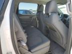 2017 Chevrolet Traverse Ls   de vânzare în Cahokia Heights, IL - Front End