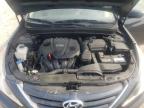 Seaford, DE에서 판매 중인 2014 Hyundai Sonata Gls - Rear End