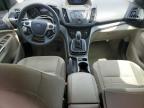 2014 Ford Escape Se for Sale in Mercedes, TX - Water/Flood