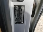 2013 Porsche Cayenne  for Sale in Mendon, MA - Mechanical