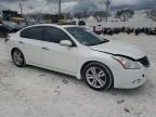 Homestead, FL에서 판매 중인 2010 Nissan Altima Sr - Minor Dent/Scratches