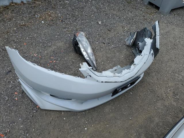 2009 HONDA FIT LX