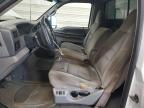 2001 Ford F250 Super Duty for Sale in Ham Lake, MN - Mechanical