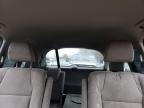 2014 HONDA ODYSSEY LX for sale at Copart ON - LONDON
