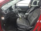 2017 Kia Niro Fe продається в Gastonia, NC - Rear End
