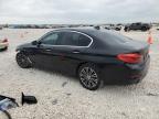 2017 Bmw 530 I for Sale in Temple, TX - Front End