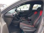 2020 VAUXHALL CORSA SRI for sale at Copart YORK