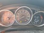 2016 Mazda Cx-5 Gt للبيع في Glassboro، NJ - Front End