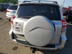 2011 Toyota Rav4  for Sale in Moraine, OH - Minor Dent/Scratches