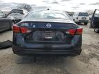 2020 Nissan Altima S на продаже в Mcfarland, WI - Hail