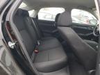 2023 Honda Civic Lx იყიდება Windsor-ში, NJ - Front End