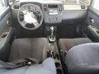 2009 Nissan Versa S იყიდება Cartersville-ში, GA - Front End