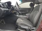 2016 Kia Optima Lx for Sale in Colton, CA - Front End