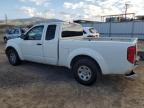 2014 Nissan Frontier S للبيع في Kapolei، HI - Rear End