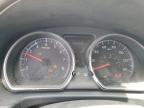 2016 Nissan Versa S на продаже в Opa Locka, FL - Normal Wear