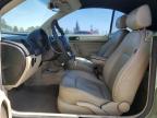 2007 Volkswagen New Beetle Convertible Option Package 1 for Sale in Rancho Cucamonga, CA - Front End