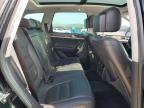 2012 Volkswagen Touareg V6 Tdi იყიდება Magna-ში, UT - Front End