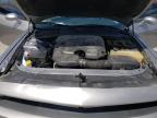 2015 Dodge Challenger Sxt for Sale in Louisville, KY - Water/Flood