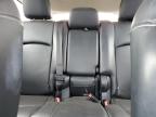2011 Dodge Journey Lux for Sale in Chicago Heights, IL - Hail