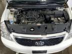 2014 Kia Sedona Lx للبيع في Ham Lake، MN - Rear End
