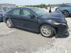 2018 Toyota Camry Hybrid de vânzare în Cahokia Heights, IL - Front End