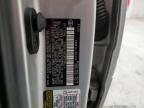 2006 Toyota Camry Le for Sale in Hurricane, WV - Mechanical
