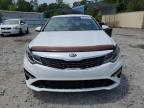 2020 Kia Optima Lx zu verkaufen in Augusta, GA - Rear End
