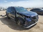 2021 Toyota Highlander Xse for Sale in Elgin, IL - Front End