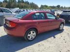 2008 Chevrolet Cobalt Lt for Sale in Mendon, MA - Normal Wear