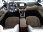 2020 Hyundai Elantra Sel for Sale in Phoenix, AZ - Front End