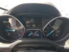 2018 Ford Escape Sel იყიდება Orlando-ში, FL - Front End