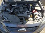 Airway Heights, WA에서 판매 중인 2020 Subaru Legacy Sport - Front End