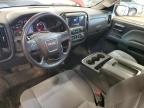 2017 Gmc Sierra K1500 en Venta en Lansing, MI - Front End