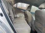 2010 Toyota Corolla Base for Sale in Candia, NH - Front End