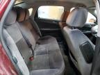 2011 Chevrolet Impala Lt للبيع في Kincheloe، MI - All Over